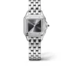 Panthère De Cartier - Small Model