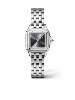 Panthère De Cartier - Small Model