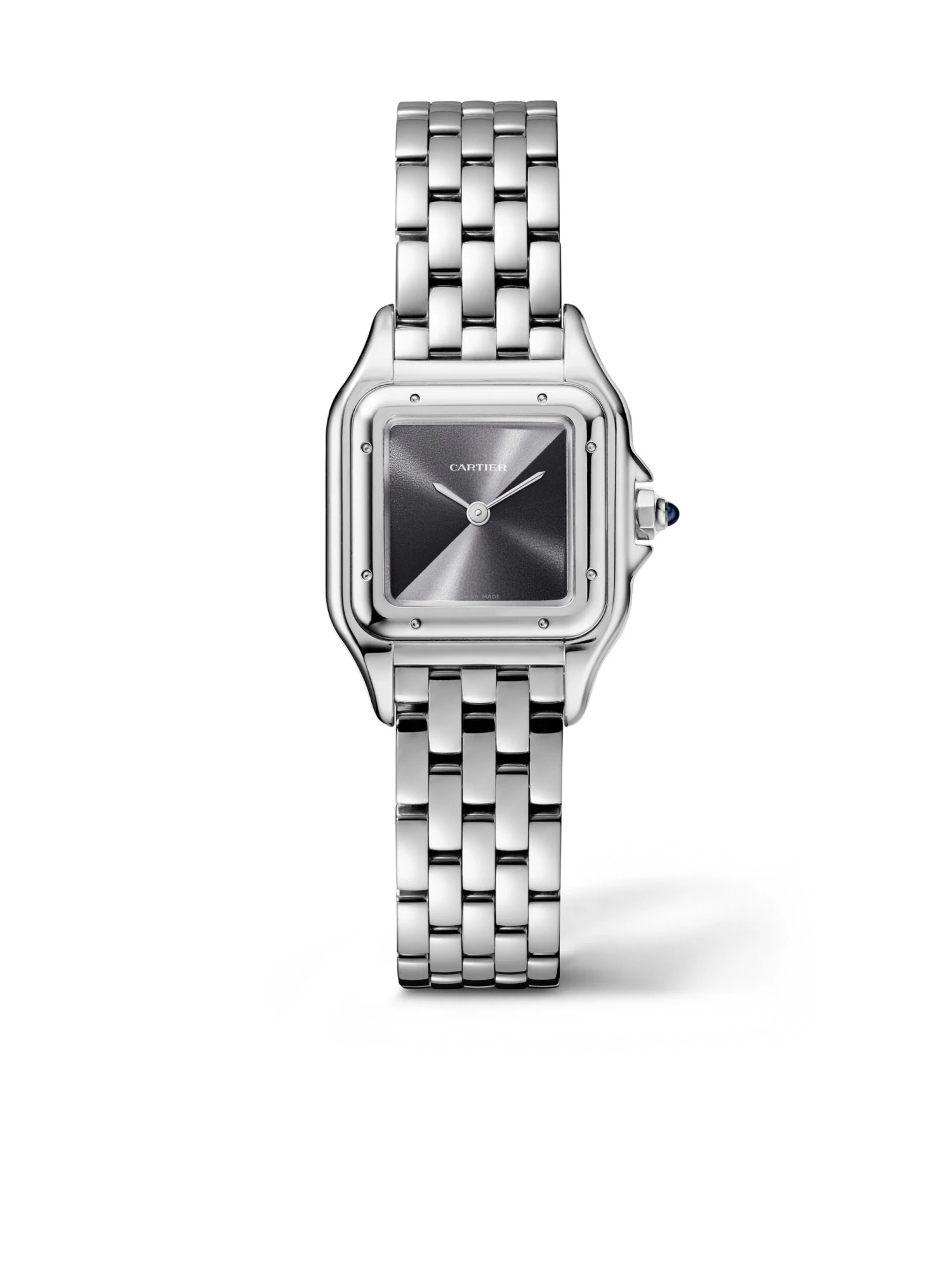 Panthère De Cartier - Small Model