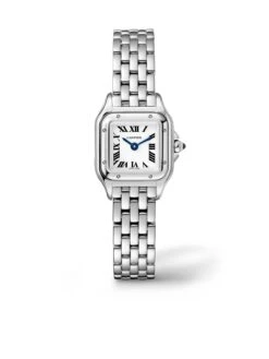 Panthère De Cartier - XS Model