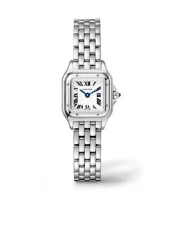 Panthère De Cartier - XS Model