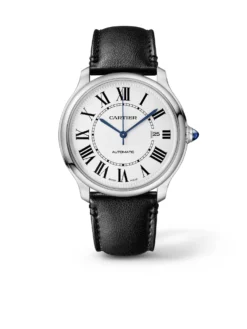 Ronde Must De Cartier