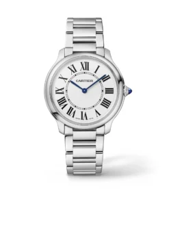 Ronde Must De Cartier