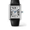 Cartier Tank Must - XL Model