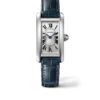 Cartier Tank Américaine - Small Model