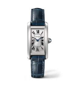 Cartier Tank Américaine - Small Model