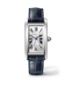 Cartier Tank Américaine - Medium Model