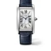 Cartier Tank Américaine - Large Model