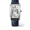 Cartier Tank Américaine - Large Model