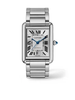 Cartier Tank Must - XL Model