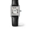 Cartier Tank Must - Small Model