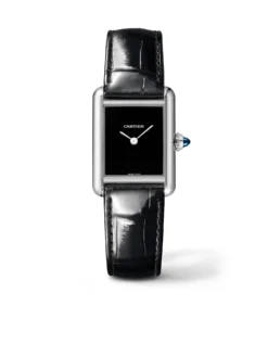 Cartier Tank Must - Small Model