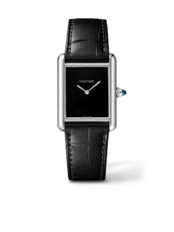 Cartier Tank Must - Large Model