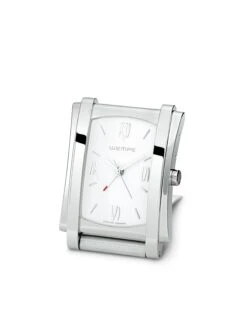 Zeitmeister Manchette Alarm Clock