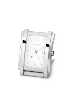 Zeitmeister Manchette Alarm Clock