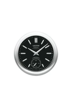 Zeitmeister Wall Clock