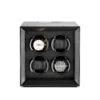 Watch Winder Safemaster 4