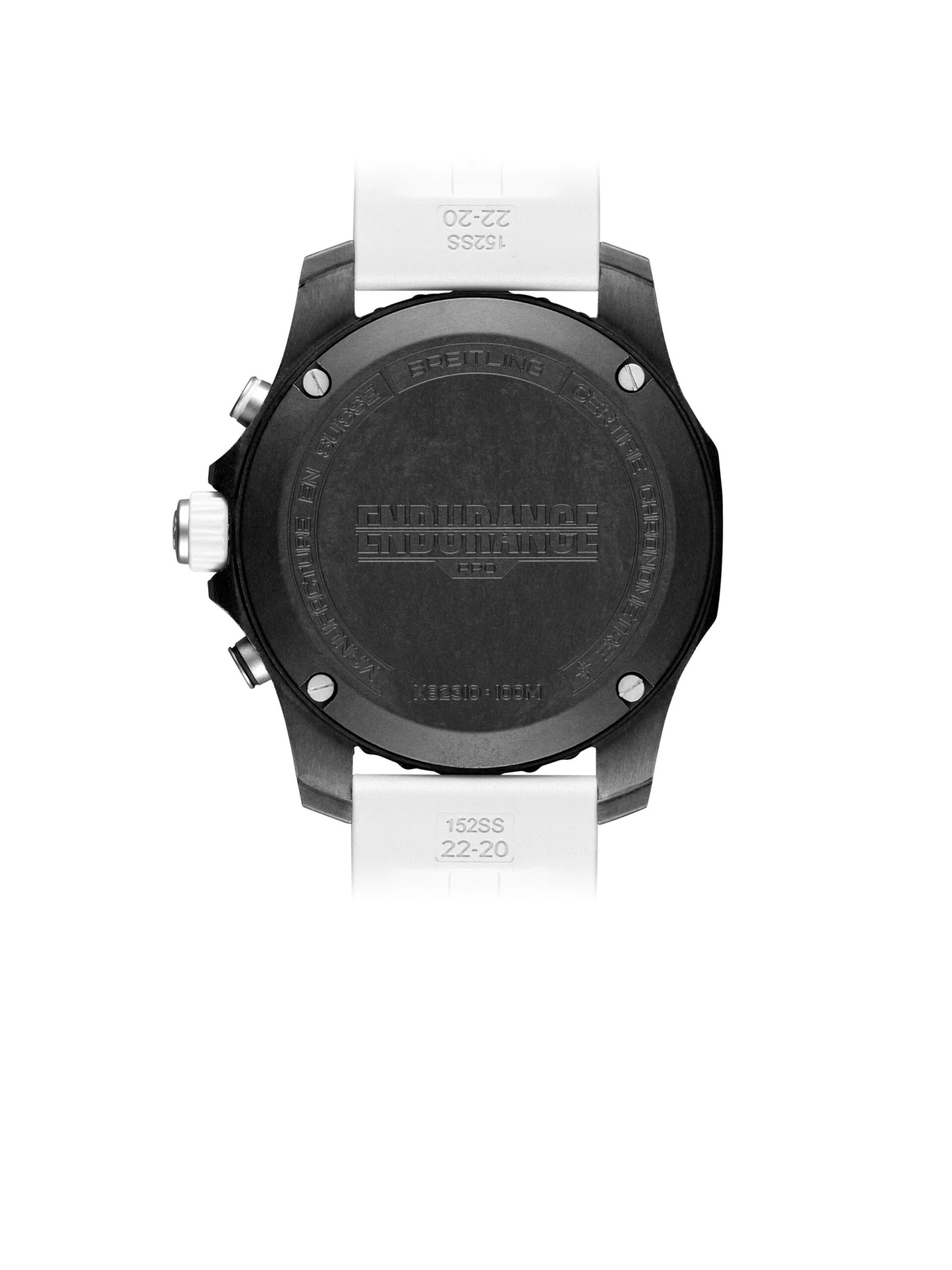 Endurance Pro - Image 2